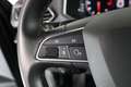 SEAT Tarraco 1.5 TSI Xcellence, 7-Persoons, 360 Camera, Virtual Zwart - thumbnail 24
