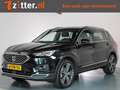 SEAT Tarraco 1.5 TSI Xcellence, 7-Persoons, 360 Camera, Virtual Zwart - thumbnail 1