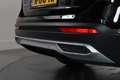 SEAT Tarraco 1.5 TSI Xcellence, 7-Persoons, 360 Camera, Virtual Zwart - thumbnail 10