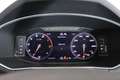 SEAT Tarraco 1.5 TSI Xcellence, 7-Persoons, 360 Camera, Virtual Zwart - thumbnail 28