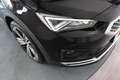 SEAT Tarraco 1.5 TSI Xcellence, 7-Persoons, 360 Camera, Virtual Zwart - thumbnail 12