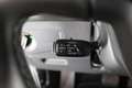 SEAT Tarraco 1.5 TSI Xcellence, 7-Persoons, 360 Camera, Virtual Zwart - thumbnail 26