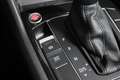 SEAT Tarraco 1.5 TSI Xcellence, 7-Persoons, 360 Camera, Virtual Zwart - thumbnail 32