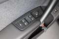 SEAT Tarraco 1.5 TSI Xcellence, 7-Persoons, 360 Camera, Virtual Zwart - thumbnail 19