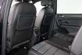 SEAT Tarraco 1.5 TSI Xcellence, 7-Persoons, 360 Camera, Virtual Zwart - thumbnail 46
