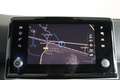 SEAT Tarraco 1.5 TSI Xcellence, 7-Persoons, 360 Camera, Virtual Zwart - thumbnail 38