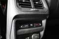 SEAT Tarraco 1.5 TSI Xcellence, 7-Persoons, 360 Camera, Virtual Zwart - thumbnail 47