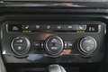 SEAT Tarraco 1.5 TSI Xcellence, 7-Persoons, 360 Camera, Virtual Zwart - thumbnail 34