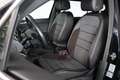 SEAT Tarraco 1.5 TSI Xcellence, 7-Persoons, 360 Camera, Virtual Zwart - thumbnail 43