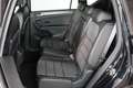 SEAT Tarraco 1.5 TSI Xcellence, 7-Persoons, 360 Camera, Virtual Zwart - thumbnail 45