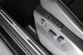 SEAT Tarraco 1.5 TSI Xcellence, 7-Persoons, 360 Camera, Virtual Zwart - thumbnail 22