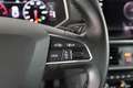 SEAT Tarraco 1.5 TSI Xcellence, 7-Persoons, 360 Camera, Virtual Zwart - thumbnail 25