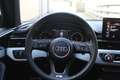 Audi A4 Avant 45 TFSI Quattro S Line Edition 266 pk Automa Grijs - thumbnail 23