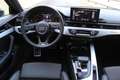 Audi A4 Avant 45 TFSI Quattro S Line Edition 266 pk Automa Gris - thumbnail 9