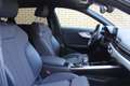 Audi A4 Avant 45 TFSI Quattro S Line Edition 266 pk Automa Gris - thumbnail 7