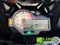 BMW S 1000 XR Tris Valigie Full Optional Kék - thumbnail 5