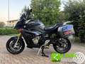 BMW S 1000 XR Tris Valigie Full Optional Kék - thumbnail 11