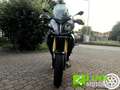 BMW S 1000 XR Tris Valigie Full Optional Kék - thumbnail 13