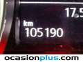 Volkswagen Polo 1.4 TDI BMT Sport 66kW Blanco - thumbnail 8