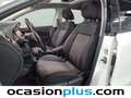 Volkswagen Polo 1.4 TDI BMT Sport 66kW Blanco - thumbnail 9