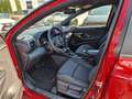 Toyota Yaris Hybrid 5-Türer 130 1.5 VVT-i Style Plus Rouge - thumbnail 9