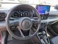 Toyota Yaris Hybrid 5-Türer 130 1.5 VVT-i Style Plus Rouge - thumbnail 10
