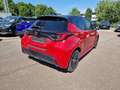 Toyota Yaris Hybrid 5-Türer 130 1.5 VVT-i Style Plus Rouge - thumbnail 5