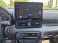 Toyota Yaris Hybrid 5-Türer 130 1.5 VVT-i Style Plus Rouge - thumbnail 13