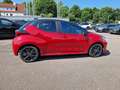 Toyota Yaris Hybrid 5-Türer 130 1.5 VVT-i Style Plus Rouge - thumbnail 6