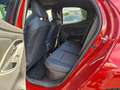 Toyota Yaris Hybrid 5-Türer 130 1.5 VVT-i Style Plus Rouge - thumbnail 11