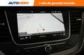 Opel Grandland X 2.0 CDTI Ultimate Blanco - thumbnail 31