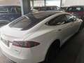 Tesla Model S P85D 85kWh (mit Batterie) Blanc - thumbnail 5