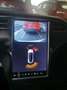 Tesla Model S P85D 85kWh (mit Batterie) Blanc - thumbnail 3