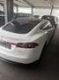 Tesla Model S P85D 85kWh (mit Batterie) Weiß - thumbnail 8