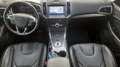 Ford S-Max 2,0 Ecoblue Titanium Schwarz - thumbnail 9