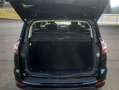 Ford S-Max 2,0 Ecoblue Titanium Schwarz - thumbnail 15