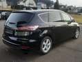 Ford S-Max 2,0 Ecoblue Titanium Schwarz - thumbnail 5