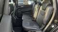 Ford S-Max 2,0 Ecoblue Titanium Schwarz - thumbnail 8