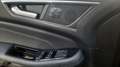 Ford S-Max 2,0 Ecoblue Titanium Schwarz - thumbnail 14