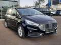 Ford S-Max 2,0 Ecoblue Titanium Schwarz - thumbnail 6