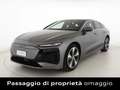 Audi A6 Sportback 286CV Business Advanced Grigio - thumbnail 1