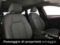 Audi A6 Sportback 286CV Business Advanced Grigio - thumbnail 10