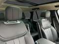 Land Rover Range Rover Range Rover D350 HSE AHK Pano ShadowP Standheiz. Schwarz - thumbnail 11