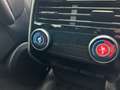 Land Rover Range Rover Range Rover D350 HSE AHK Pano ShadowP Standheiz. Schwarz - thumbnail 10