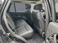 Land Rover Range Rover Range Rover D350 HSE AHK Pano ShadowP Standheiz. Schwarz - thumbnail 5