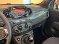Fiat 500C 1.0 hybrid Cult Gris - thumbnail 18