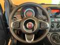 Fiat 500C 1.0 hybrid Cult Gris - thumbnail 17