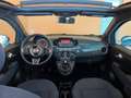 Fiat 500C 1.0 hybrid Cult Gris - thumbnail 16