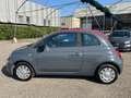 Fiat 500C 1.0 hybrid Cult Gris - thumbnail 7