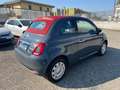 Fiat 500C 1.0 hybrid Cult Gris - thumbnail 4